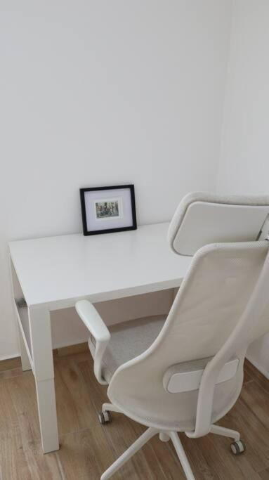 Casa Vento Budens Exteriör bild