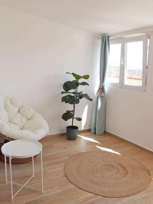 Casa Vento Budens Exteriör bild