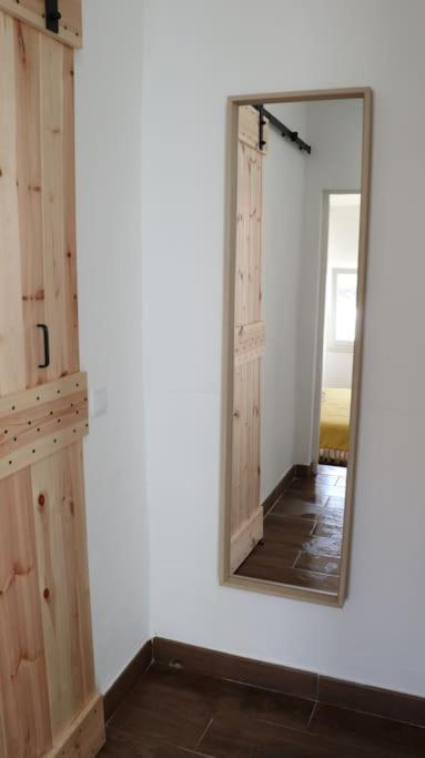 Casa Vento Budens Exteriör bild