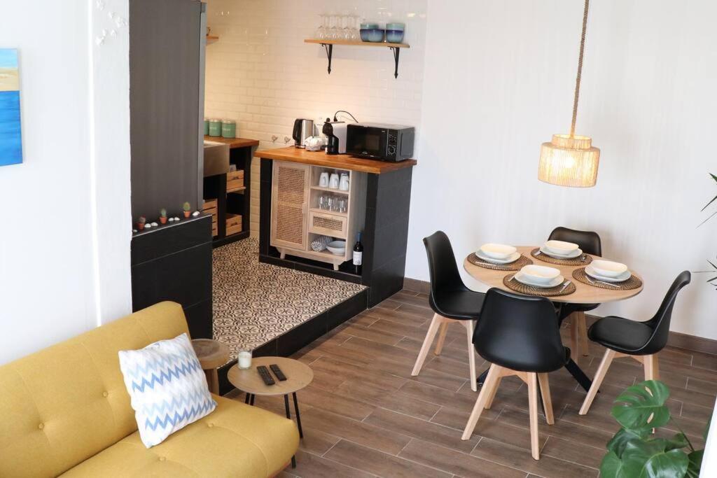 Casa Vento Budens Exteriör bild