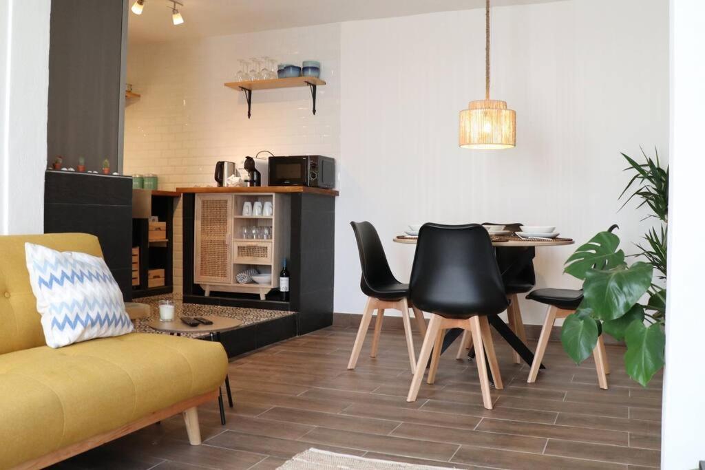 Casa Vento Budens Exteriör bild