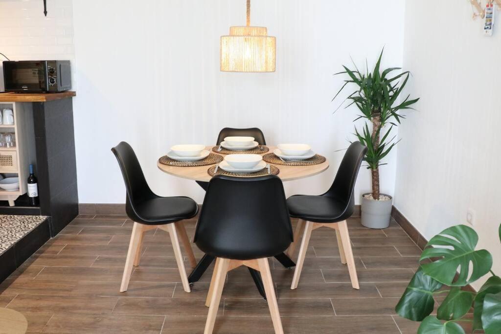 Casa Vento Budens Exteriör bild